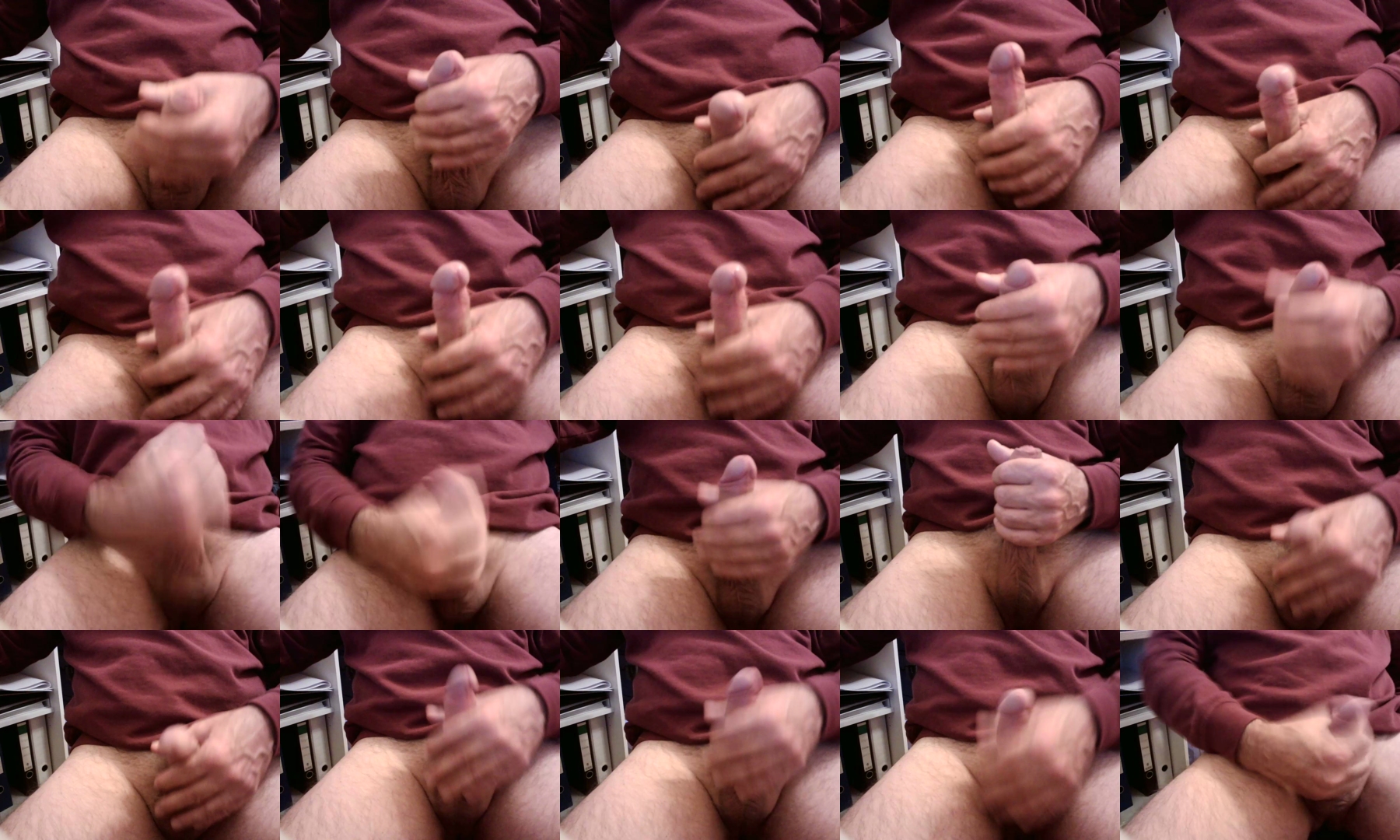 AndyLust  17-11-2021